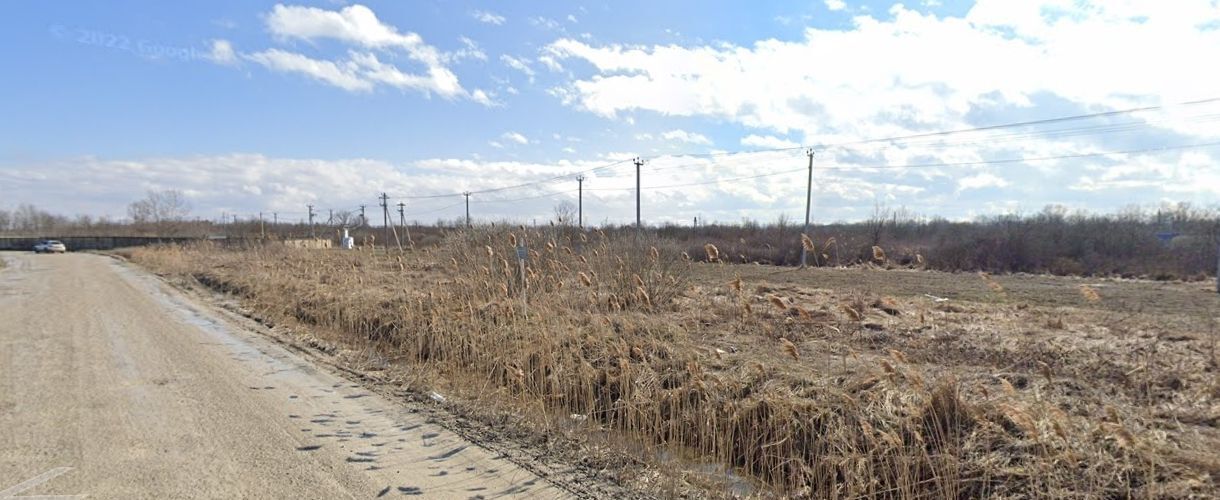 офис р-н Северский пгт Афипский ш Смоленское Афипское городское поселение фото 5