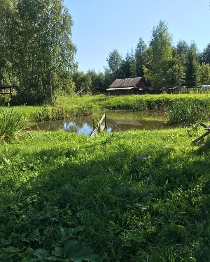 дом городской округ Шаховская рп Шаховская Центральная пл фото 14