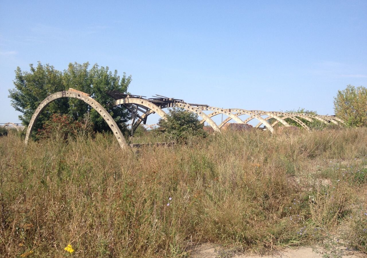 земля городской округ Луховицы с Григорьевское ул Блохина Луховицы фото 1