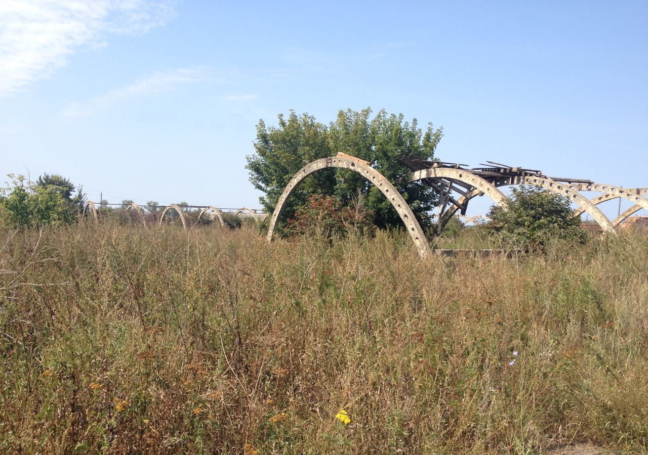 земля городской округ Луховицы с Григорьевское ул Блохина Луховицы фото 3