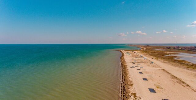 с Портовое Чернышевское сельское поселение, Красноперекопск фото