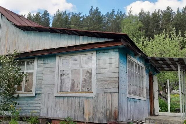 Златоустовский городской округ, Златоуст фото