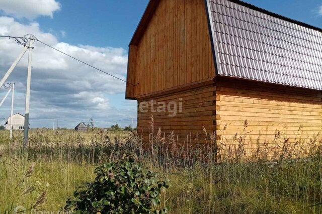 ул Землянская Червишевское сельское поселение фото