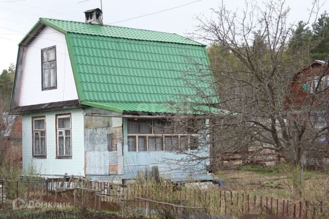 городской округ Нижний Новгород, СТ Лазурь, 74 фото