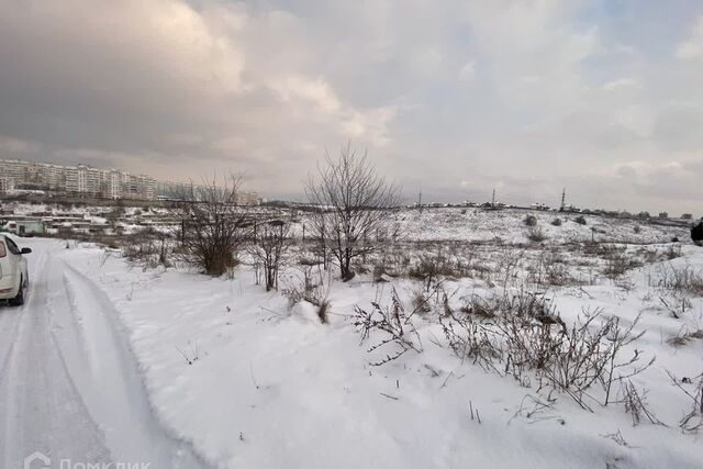 пер 2-й Бирюзовый 3 Белгород городской округ фото