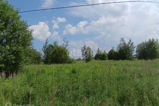 городской округ Йошкар-Ола, Жемчужная улица фото