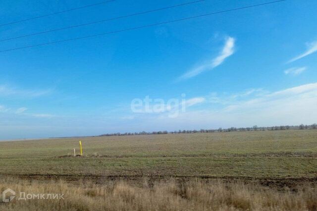 село Межводное фото