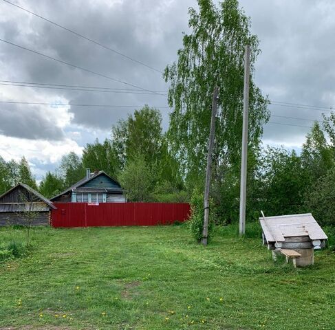 ул Новая Ветка Вышневолоцкий городской округ фото