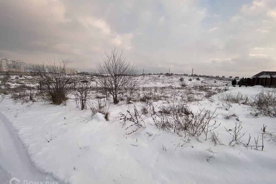 земля г Белгород пер 2-й Бирюзовый 3 Белгород городской округ фото 3