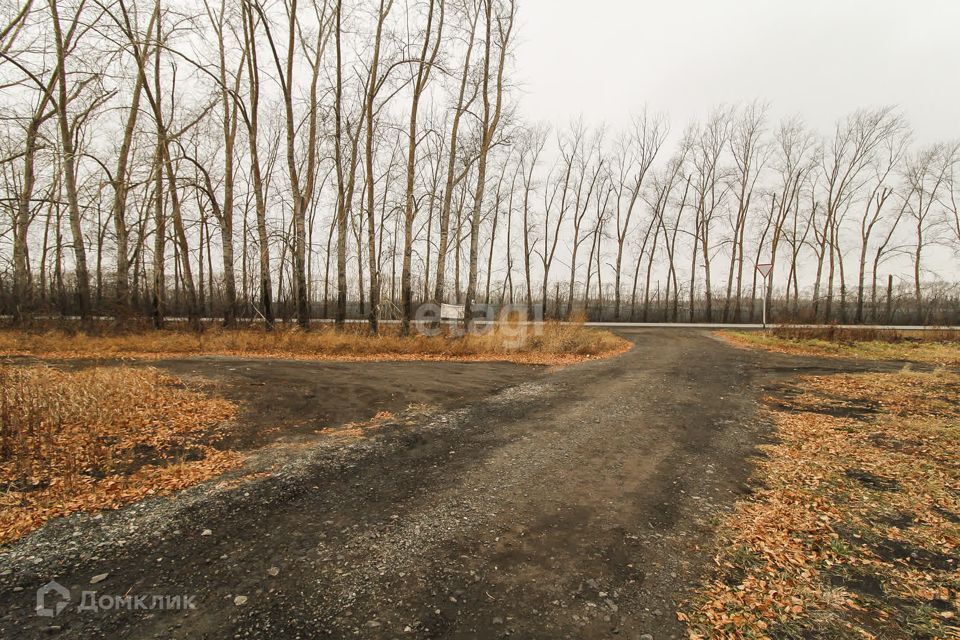 земля г Тюмень городской округ Тюмень, жилой квартал Зелёные Аллеи фото 10