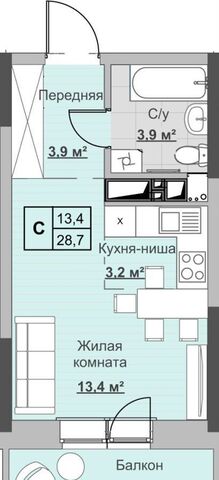 р-н Первомайский Ипподромный ул Ухтомского фото