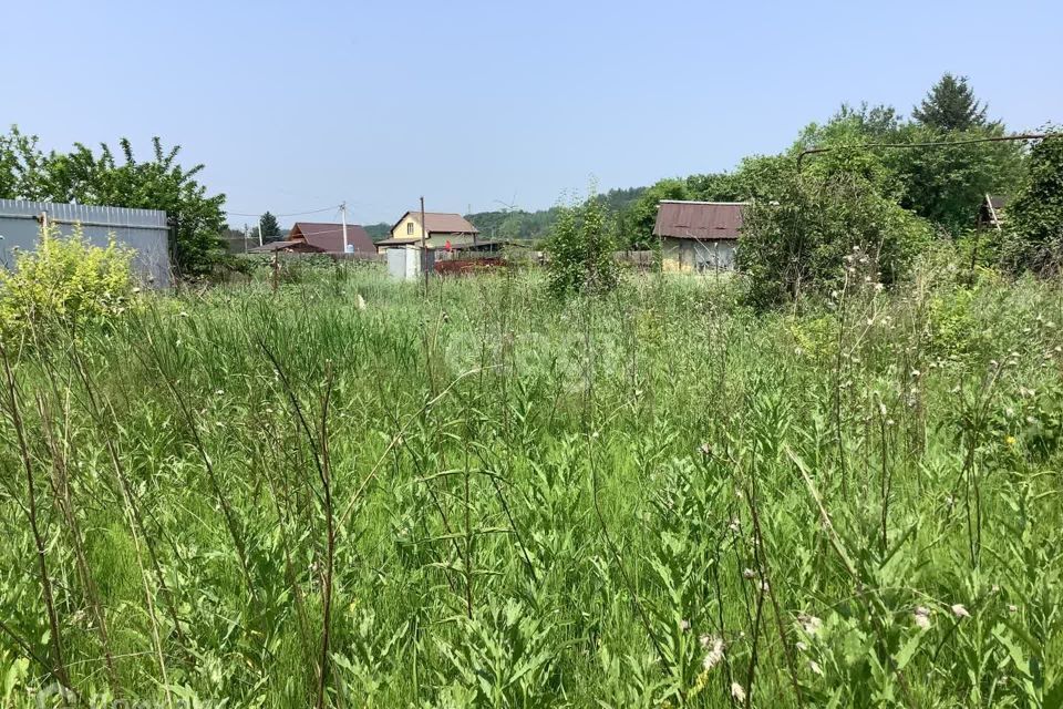 земля р-н Благовещенский село Верхнеблаговещенское фото 5