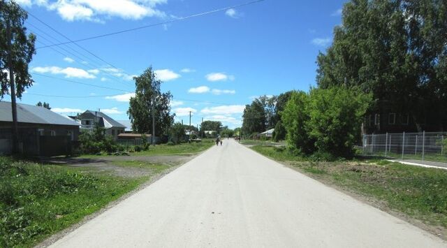 п Октябрьский ул Октябрьская 28в сельсовет, Сокур, Барлакский фото