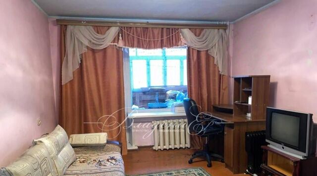 ул Кирова 28к/2 фото