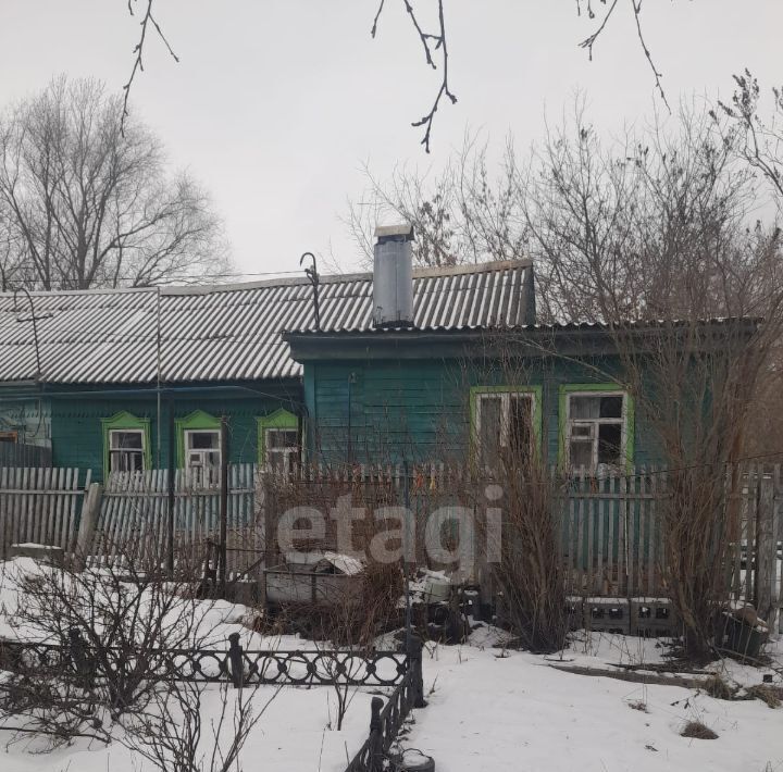 дом г Тула п Михалково р-н Привокзальный ул Кольцевая 2 фото 2
