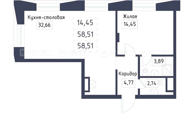 метро Площадь Тукая р-н Вахитовский ул Габдуллы Тукая фото