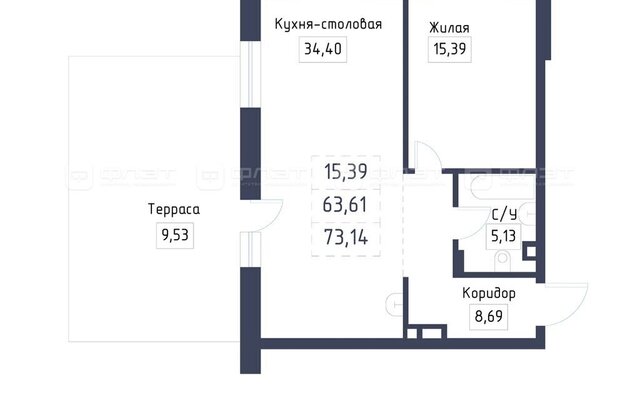 метро Площадь Тукая р-н Вахитовский ул Габдуллы Тукая фото