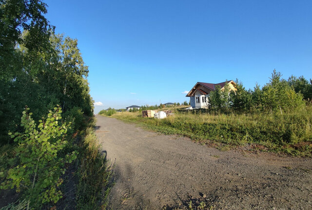 ул Светлая фото