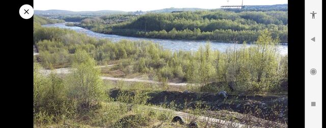 городское поселение город Кола фото