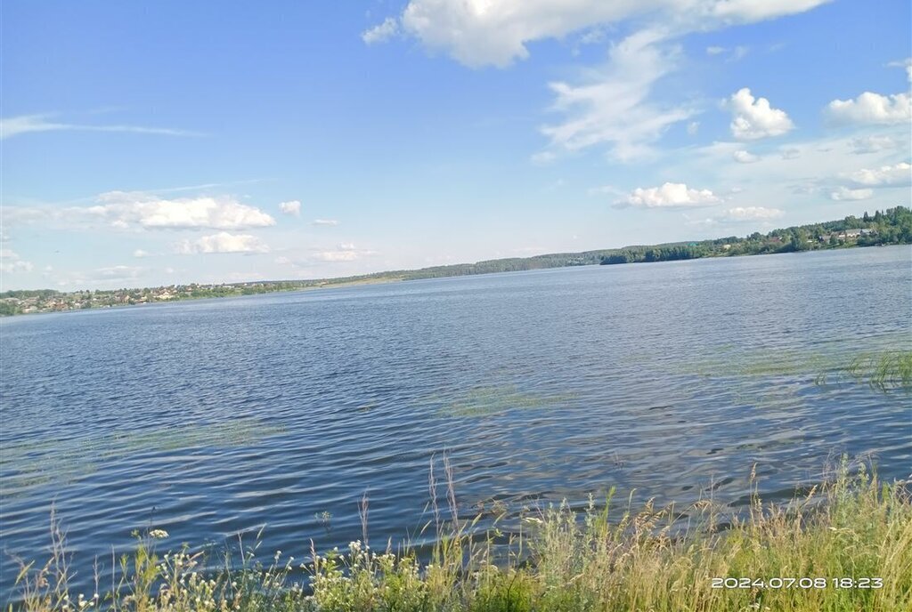 дом р-н Шалинский п Староуткинск фото 10