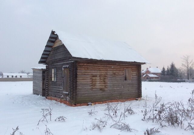 направление Ленинградское (северо-запад) ш Пятницкое 39 км, 46К-0100, Поварово фото