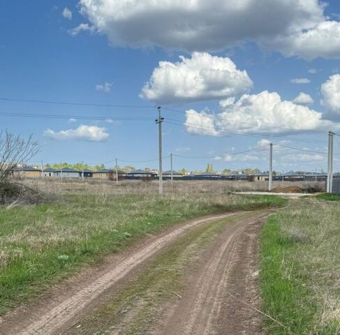 муниципальное образование, Саратов фото