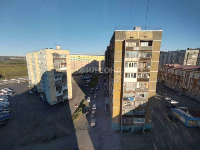 дом 5 фото