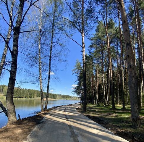 ул Вокзальная 72 Семхоз фото