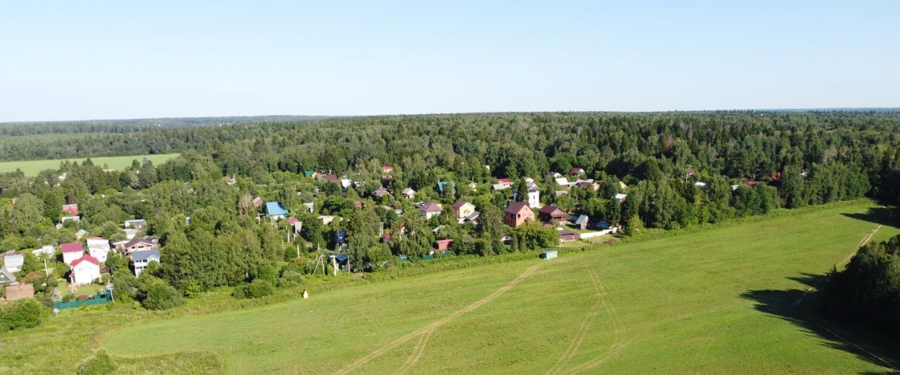 земля городской округ Пушкинский п Ашукино ул Железнодорожная Сергиево-Посадский городской округ фото 6