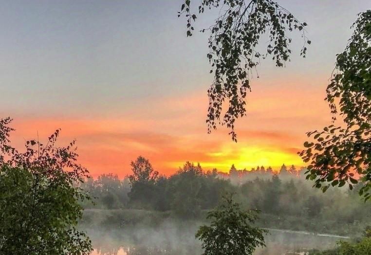 квартира городской округ Истра с Павловская Слобода ул Комсомольская 1 Нахабино фото 16