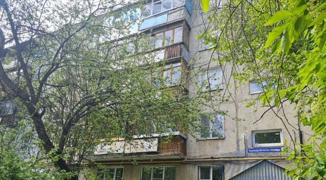 д Кузнечиха Горьковская б-р 60-летия Октября 3 жилрайон фото