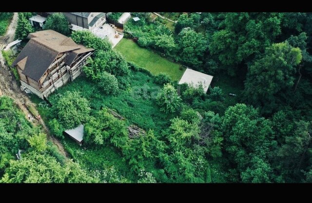 п Вороновское снт Лесное Московская область, Ленинский городской округ фото