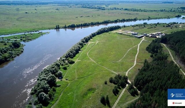 земля село Дегтяное фото