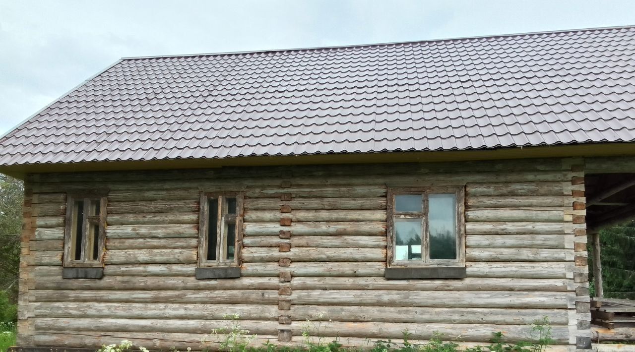 дом г Санкт-Петербург метро Адмиралтейская пл Дворцовая Дворцовый округ фото 4