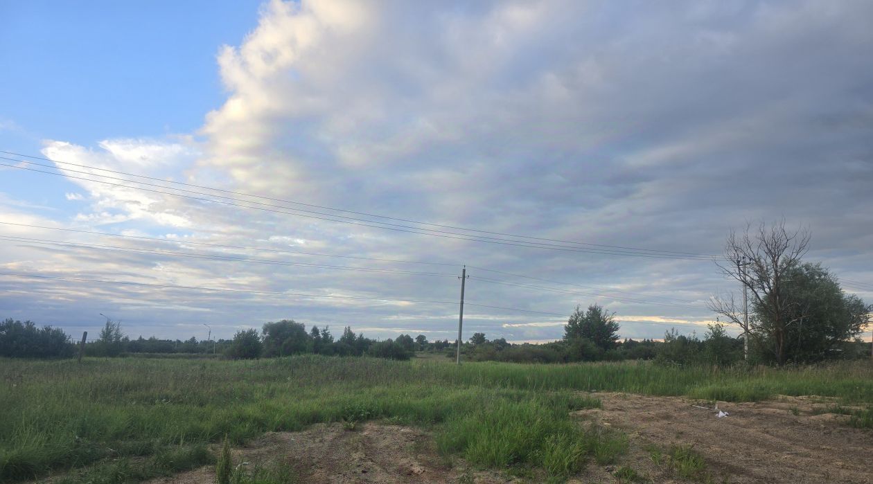 офис городской округ Воскресенск п Сетовка фото 9