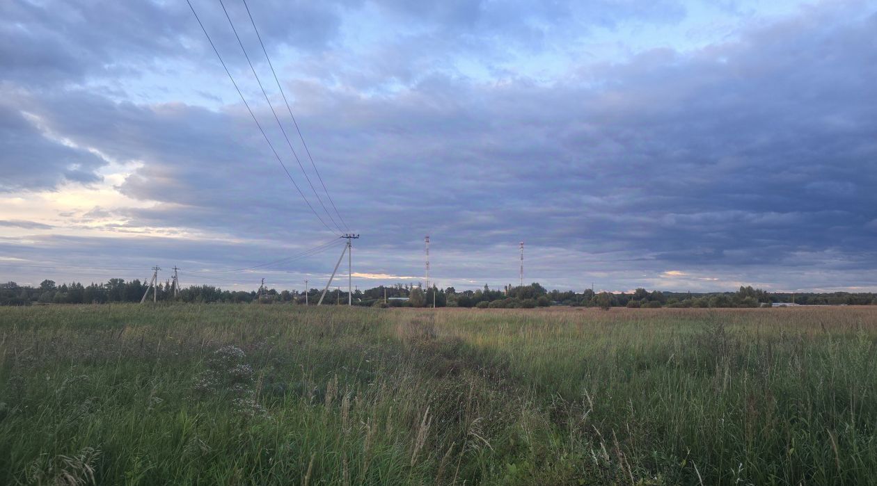 офис городской округ Воскресенск п Сетовка фото 10