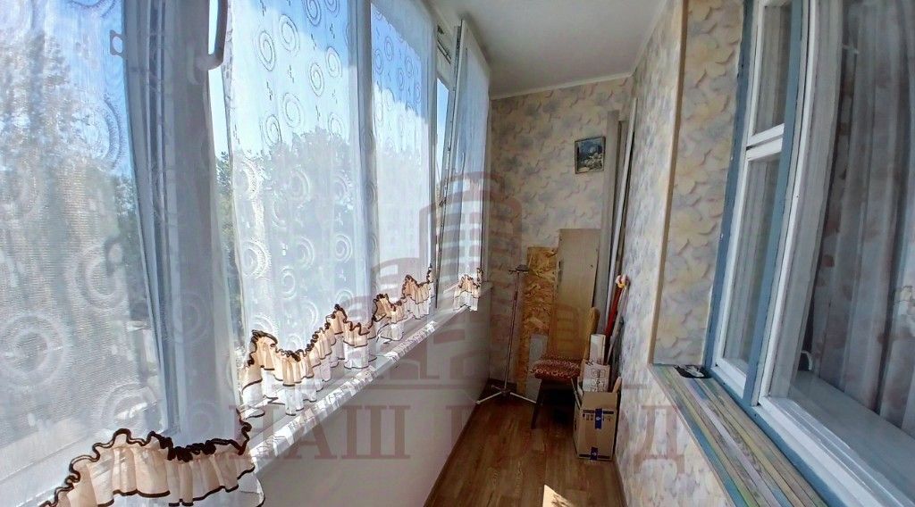 квартира г Феодосия ул Чкалова 139 фото 19