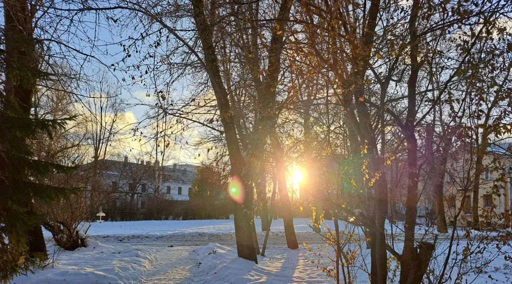 квартира г Санкт-Петербург р-н Московский ш Московское 44к/1 округ Гагаринское фото 13