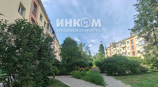 п подсобного хозяйства Минзаг ТиНАО Краснопахорский район, 1 фото