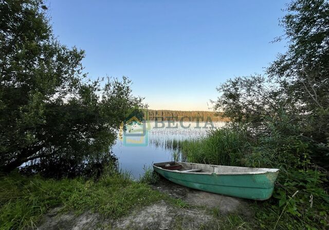 Громовское сельское поселение, Коммунары фото