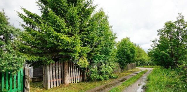 снт Уйма ул 3 муниципальное образование фото