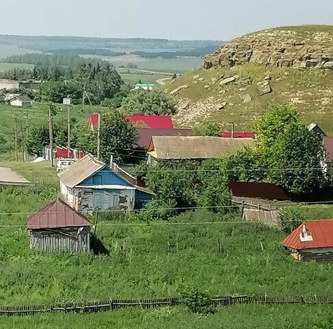 Бишкураевский сельсовет фото