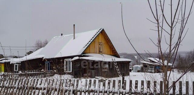 ул Озерная 36 фото