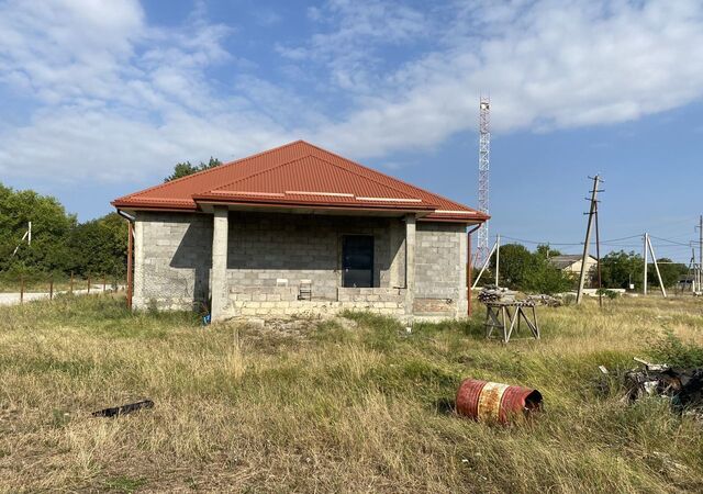 ул Нефтяников 15 Пригородное сельское поселение фото