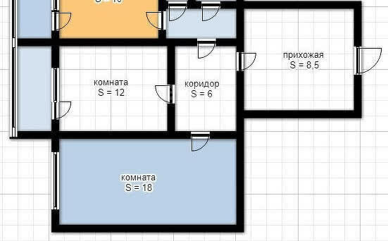 р-н Прикубанский дом 63 Молодёжный фото