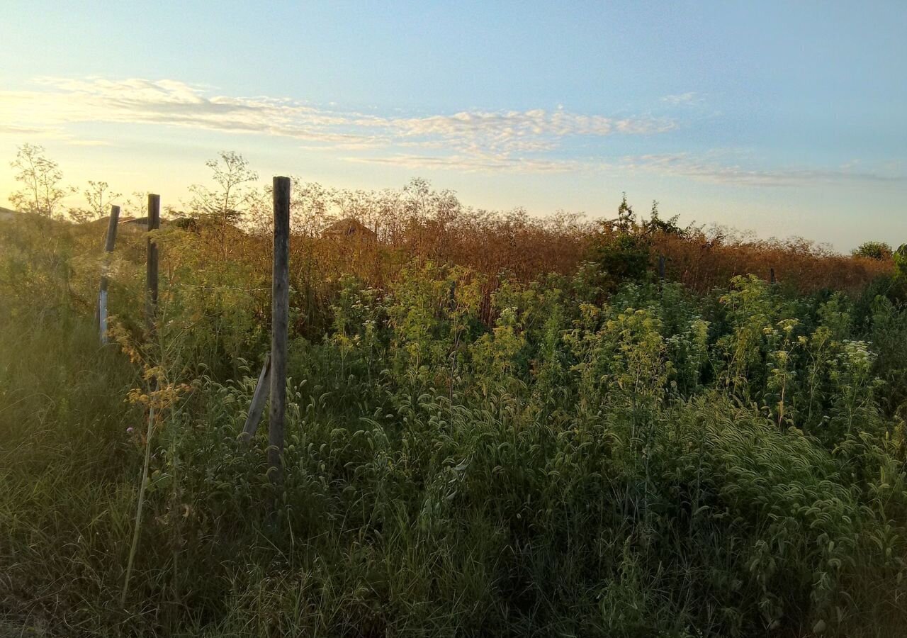 земля р-н Урванский г Нарткала ул Южная городское поселение Нарткала фото 3