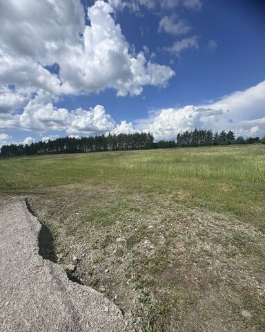 р-н Ржаксинский п Тамбовский Комсомолец, Р-22 Каспий, 444-й километр фото