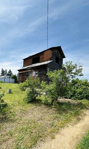 земля Ушаковское муниципальное образование, 160, Иркутск фото