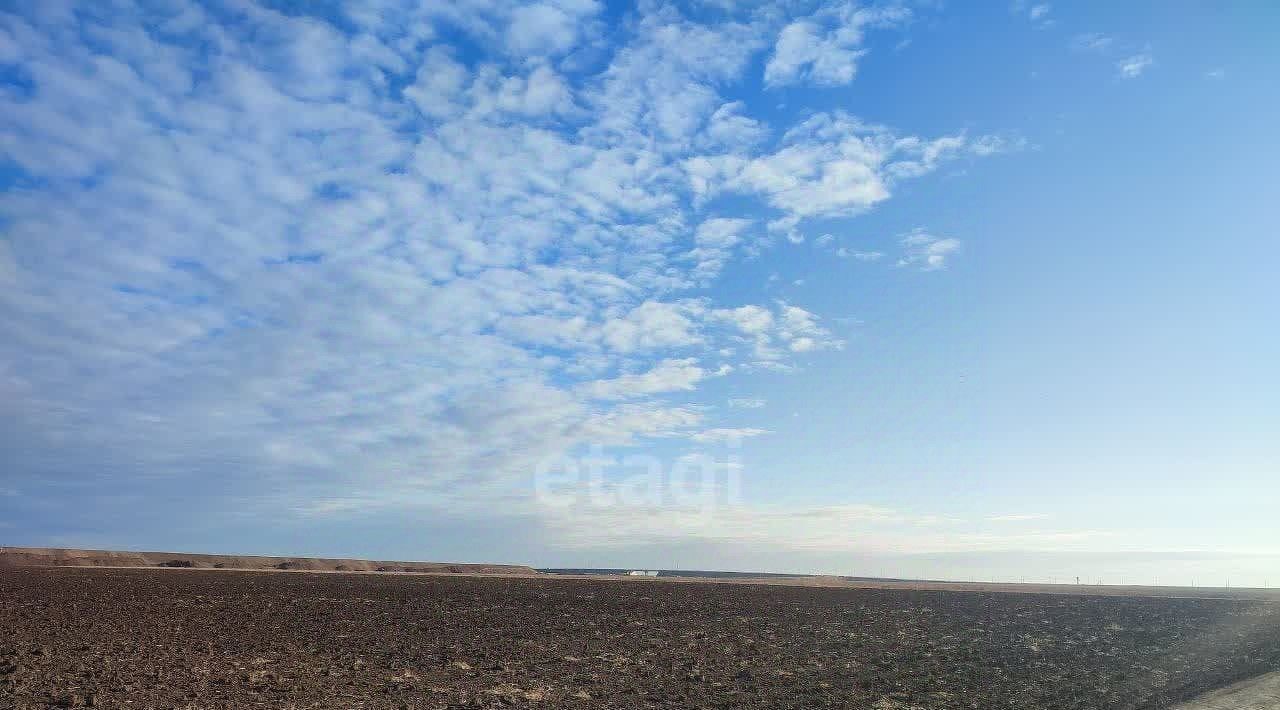 земля р-н Сакский с Молочное ул Пионерская фото 2