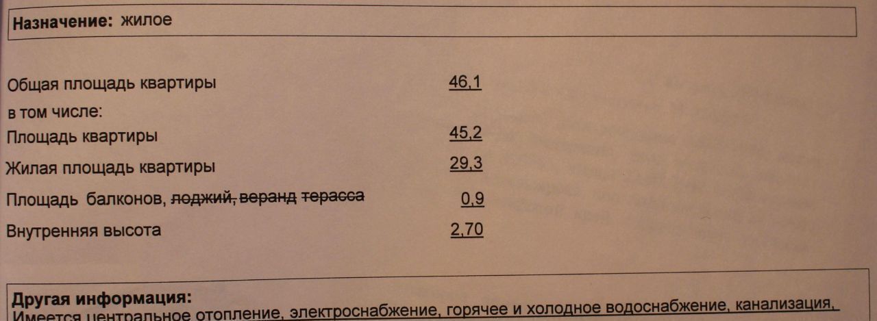 квартира г Красноярск р-н Железнодорожный ул Новая Заря 4 фото 2